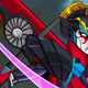 Illustration for article titled Fan Poll Leads to a New Female Transformer